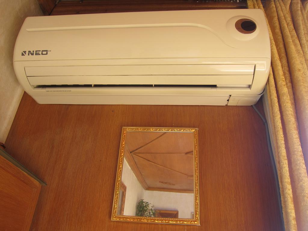 Diana Guesthouse Veliko Turnovo Bagian luar foto